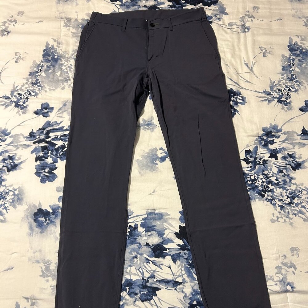 Public Rec All Day Every Day 5-Pocket Pants (32x34)